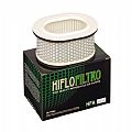 HIFLOFILTRO air filter for YAMAHA FZS600 Fazer