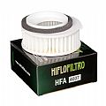 HIFLOFILTRO φίλτρο αέρος γιά XVS650 V-STAR HIFLO FILTRO