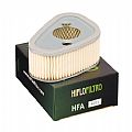 HIFLOFILTRO φίλτρο αέρος γιά XV750 SE HIFLO FILTRO