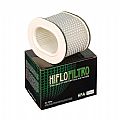 HIFLOFILTRO φίλτρο αέρος γιά YZX1000 HIFLO FILTRO