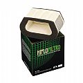 HIFLOFILTRO air filter for YAMAHA YZF R1