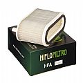 HIFLOFILTRO air filter for YAMAHA V-Max1200