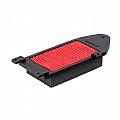 HIFLOFILTRO air filter for KYMCO People 125-150 HIFLO FILTRO