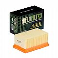 HIFLOFILTRO air filter for BMW G650 X HIFLO FILTRO