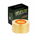 HIFLOFILTRO air filter for BMW R850/1100/1150 HIFLO FILTRO