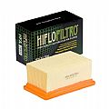 HIFLOFILTRO air filter for BMW R1200 GS/RT