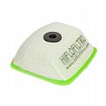 HIFLOFILTRO sponge for HONDA CRF150-230 HIFLO FILTRO