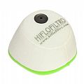 HIFLOFILTRO φίλτρο αέρος σφουγγάρι γιά KX125-250 HIFLO FILTRO