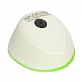 HIFLOFILTRO φίλτρο αέρος σφουγγάρι γιά KXF250-450 (06) HIFLO FILTRO