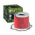 Φίλτρο λαδιού HIFLO-FILTRO HF133 HIFLO FILTRO