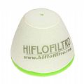 HIFLOFILTRO φίλτρο αέρος σφουγγάρι γιά YZ80 HIFLO FILTRO