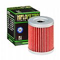 Φίλτρο λαδιού HIFLO-FILTRO HF132 HIFLO FILTRO