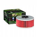 Φίλτρο λαδιού HIFLO-FILTRO HF144 HIFLO FILTRO