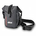 Leg bag waterproof GIVI WP404 ( TW05 )