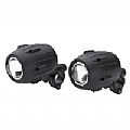 TREKKER LIGHTS GIVI S310 KIT 