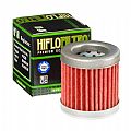 Φίλτρο λαδιού HIFLO-FILTRO HF181 HIFLO FILTRO