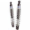 Shock absorber set HAGON 2810 PIAGGIO BEVERLY 500 