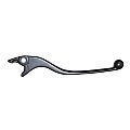 Right Lever for  TRANSALP 600 (93) ASIA