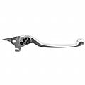 Right Lever for FZ600 FAZER XJ600 FZ1 TDM900 FJR1300 ASIA