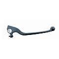 Right Black Lever ASIA