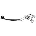 Clutch lever GSF650 BANDIT (10) DL1000 V-STROM (07) ASIA