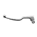 Left Lever for GSX-R600-750-1000 (05-09)