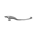 Right Lever for SCARABEO 50-100 LEONARDO 125-150 (98) ASIA