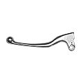 Left Lever for SCARABEO 50 2T/4T ASIA
