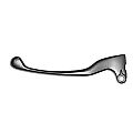 Left Lever for SCARABEO 2T (97) BW'S 50 MBK BOOSTER 50 ASIA