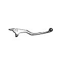 Right Lever for PEGASO 650 (05) HABANA 50-125 (08) ASIA