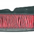 Φίλτρο αέρος VICMA δεξί για YAMAHA YP 400 Majesty (04-11)  VICMA
