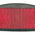 Air filter VICMA for YAMAHA FZ6 Fazer (04-06) VICMA