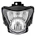 Front Light for CB600 HORNET (07-10) VICMA