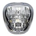 Front Light for BEVERLY RST125ie-300ie 4V (10) with lamp VICMA