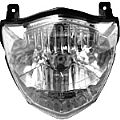 Front Light for KYMCO PEOPLE 50S 4T (06) VICMA