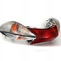 Rear Light Stop & Flash for SH300i (07-10) VICMA