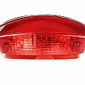 Φανάρι led Stop Για LINHAI ATV VICMA