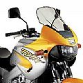 Ζελατίνα GIVI για YAMAHA TDM 850 (96-02) XJ600 GIVI