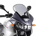 Ζελατίνα GIVI για YAMAHA TDM 900 (02-05) GIVI