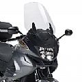 Spoiler Givi for HONDA DEAUVILLE (06-10) GIVI