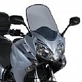 Ζελατίνα GIVI για HONDA VARADERO XLV 125 GIVI