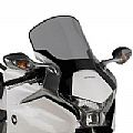 Spoiler Givi for HONDA VFR 1200F (10) GIVI