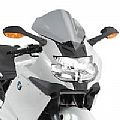 Ζελατίνα GIVI για BMW K1300 S (09) GIVI