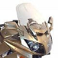 Spoiler Givi for YAMAHA FJR1300 (06) GIVI