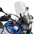 Spoiler Givi for YAMAHA XTZ 1200 TENERE (10) GIVI