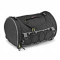 Τσάντα ουράς GIVI E107B Roll bag 35L GIVI