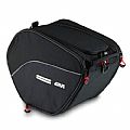 Bag GIVI for scooter EA105