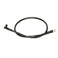 Speedmeter Cable HONDA Original for Steed/Shadow HONDA