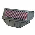 Air Filter K&N for HONDA CBR929RR