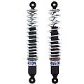 Pair Suspensions Road HAGON HT304 HAGON